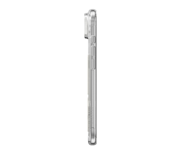 MAGEASY GrabStand M do iPhone Air (Transparent ) - 1416049 - zdjęcie 6